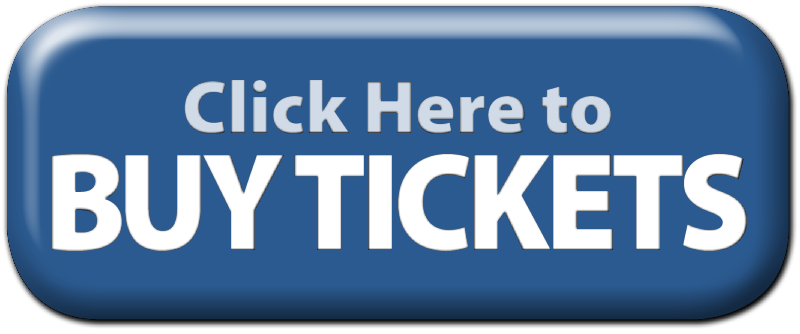Image result for buy tickets beer button